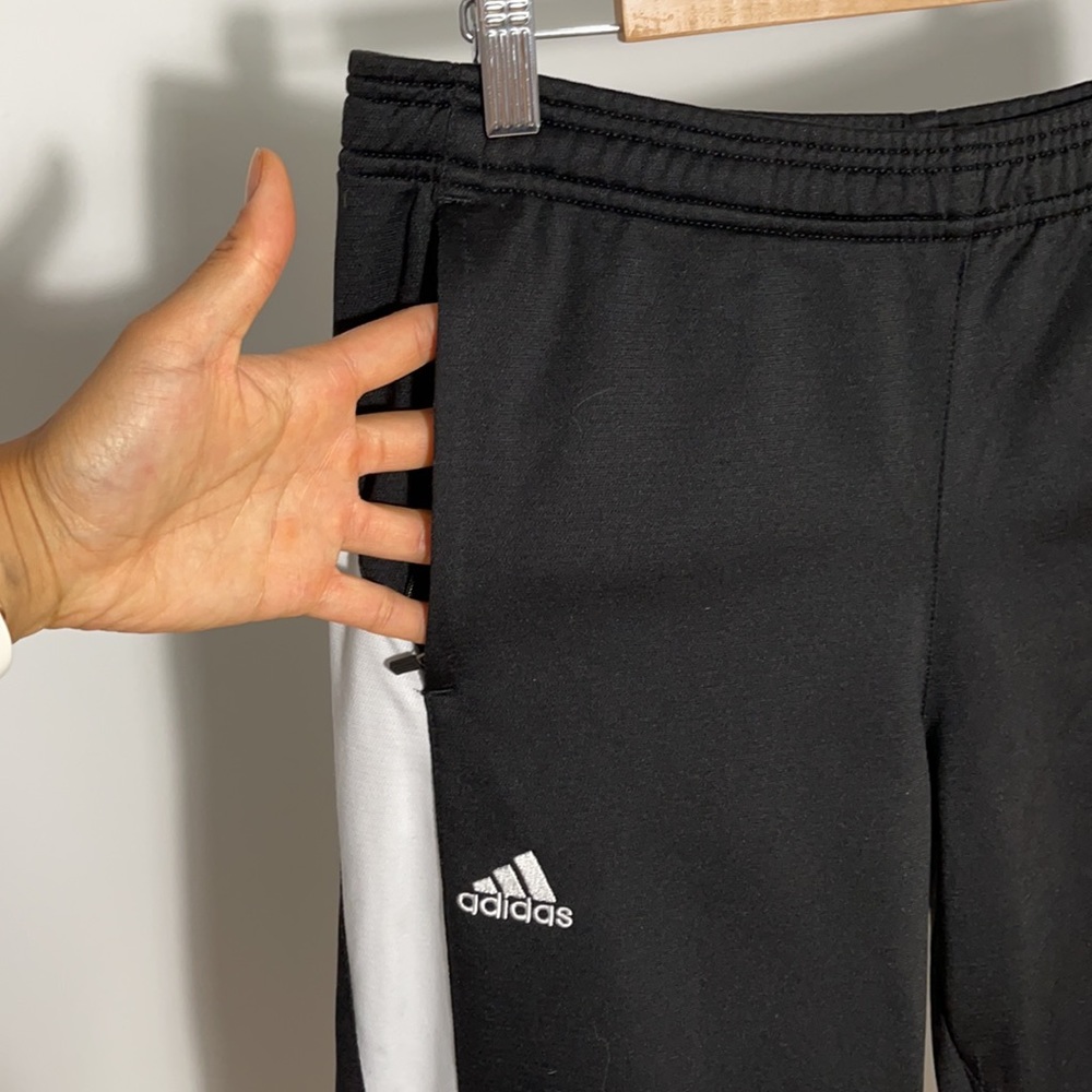 Adidas Track-pants - Picture 2 of 6